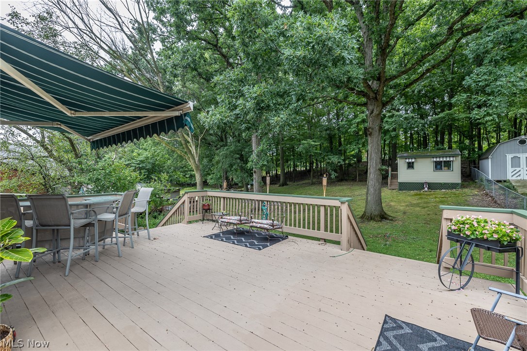 6389 W 54th Street Parma OH 44129