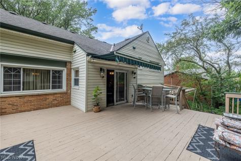 6389 W 54th Street Parma OH 44129