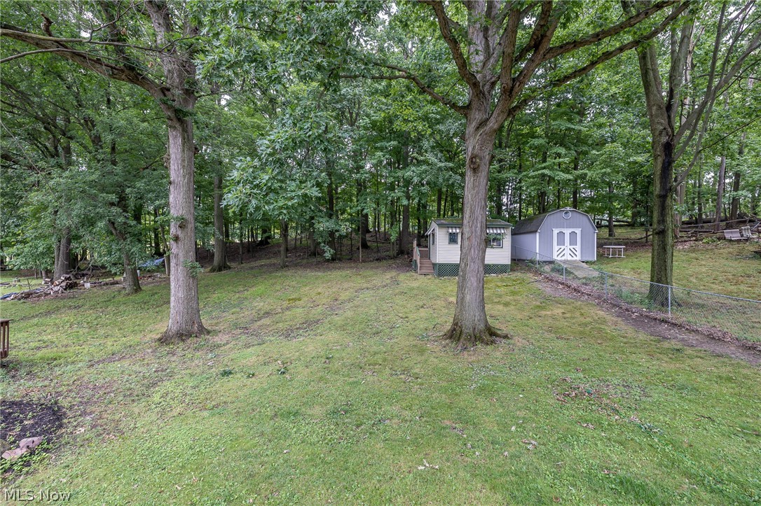 6389 W 54th Street Parma OH 44129