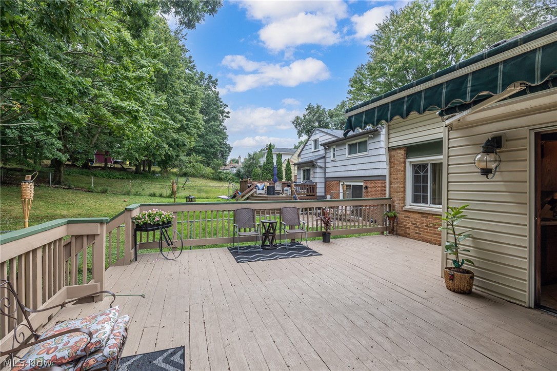 6389 W 54th Street Parma OH 44129