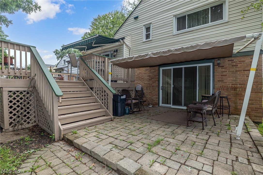 6389 W 54th Street Parma OH 44129