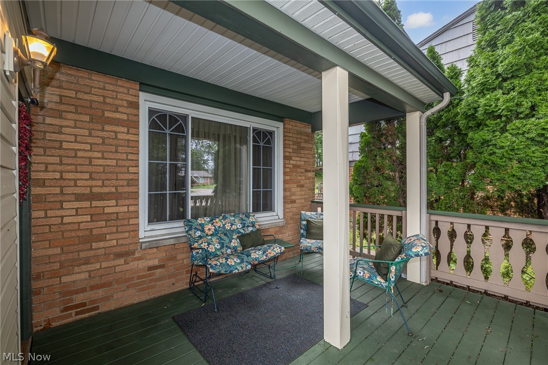 6389 W 54th Street Parma OH 44129