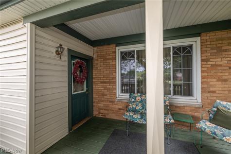 6389 W 54th Street Parma OH 44129