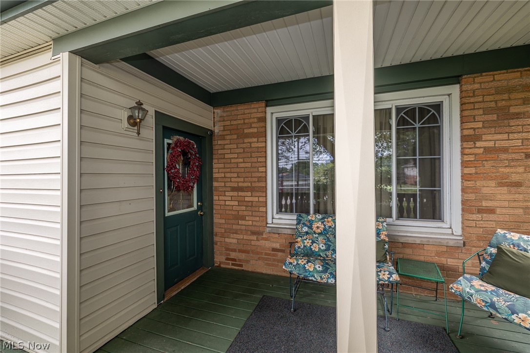 6389 W 54th Street Parma OH 44129