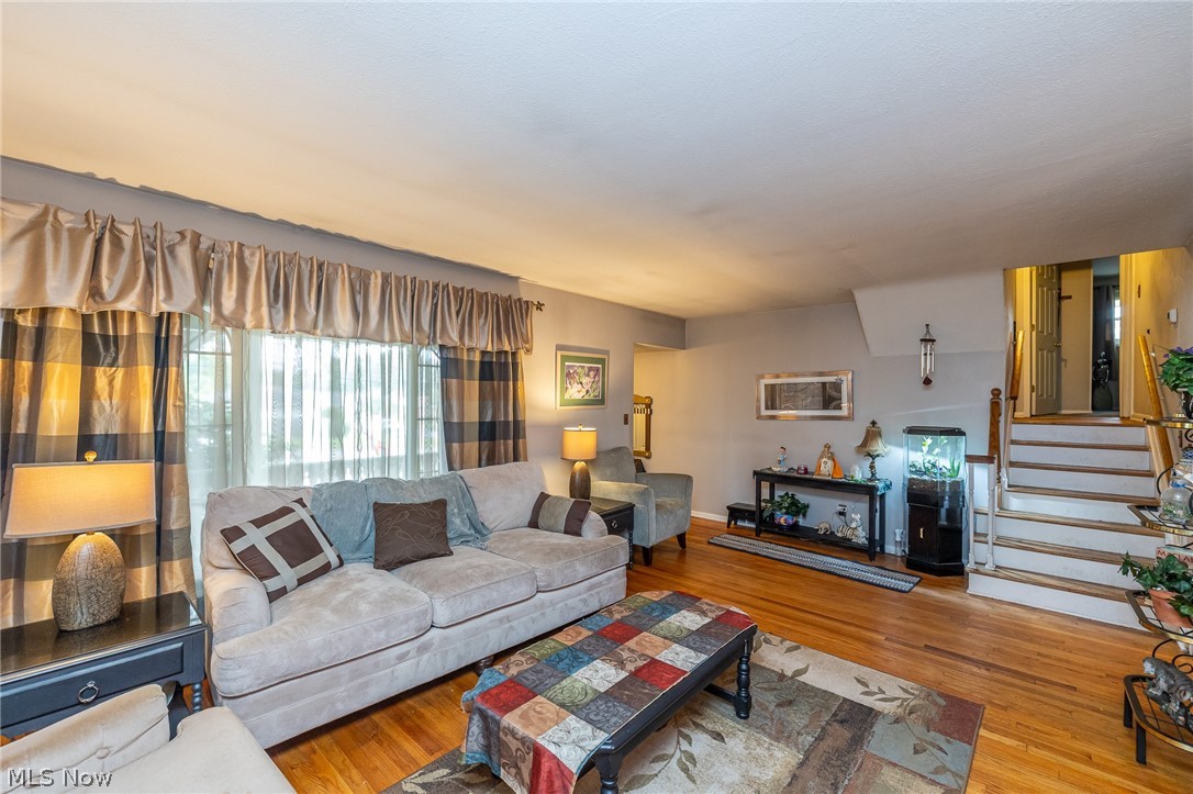 6389 W 54th Street Parma OH 44129