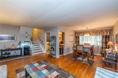6389 W 54th Street Parma OH 44129