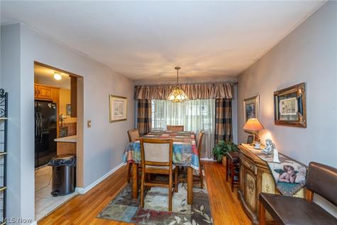 6389 W 54th Street Parma OH 44129