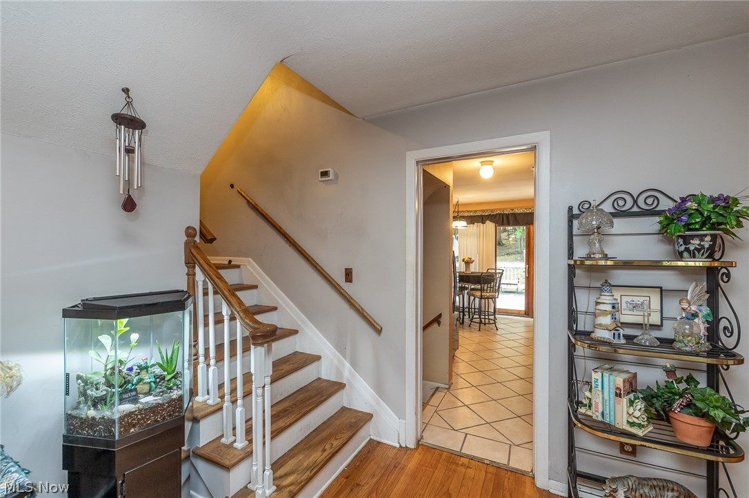 6389 W 54th Street Parma OH 44129