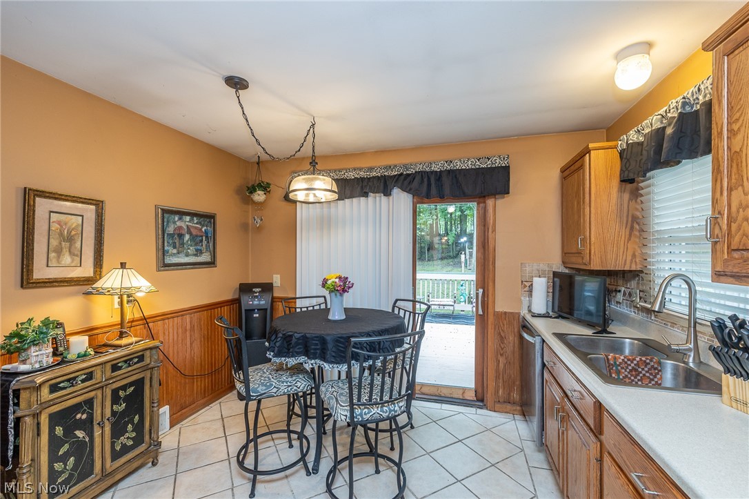 6389 W 54th Street Parma OH 44129