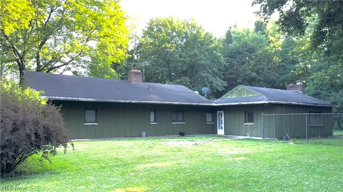 380 Alden Avenue Akron OH 44313