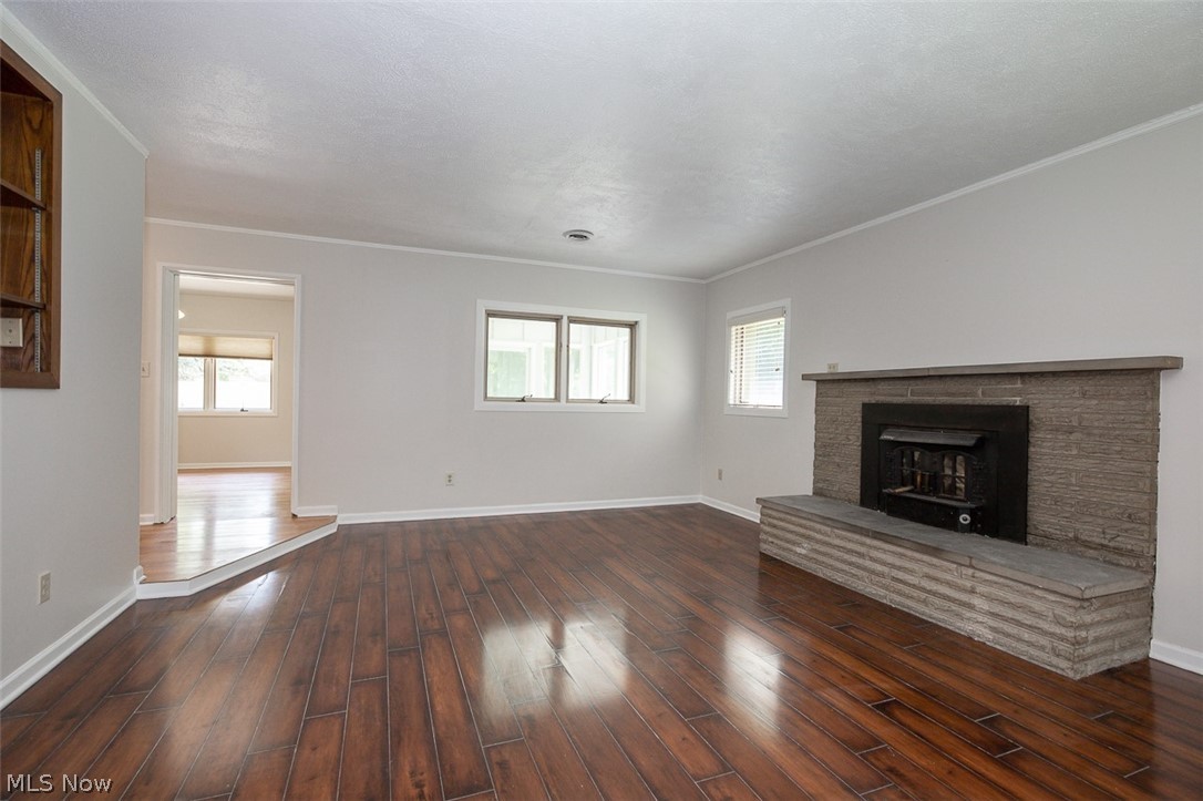 380 Alden Avenue Akron OH 44313