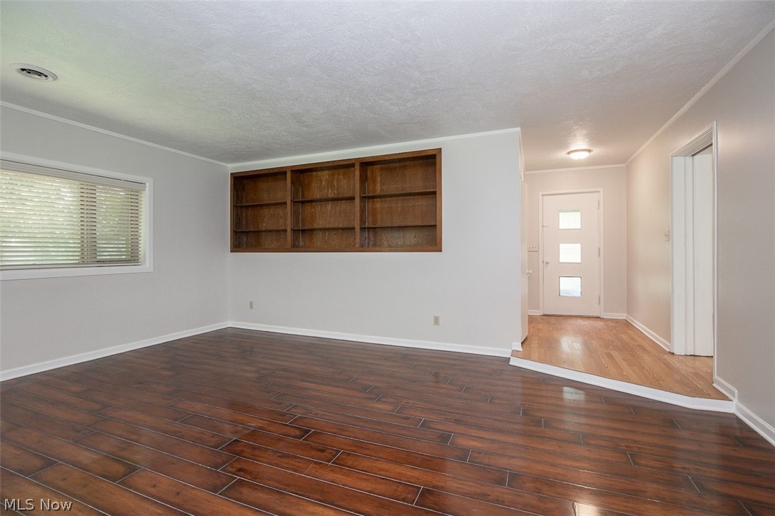 380 Alden Avenue Akron OH 44313