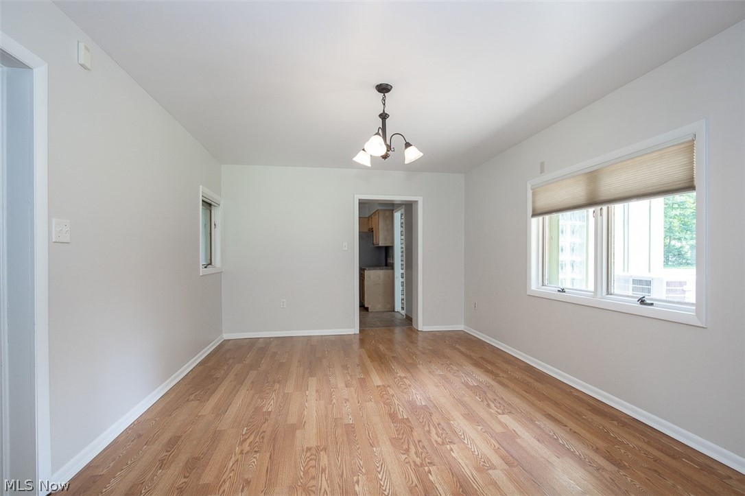 380 Alden Avenue Akron OH 44313