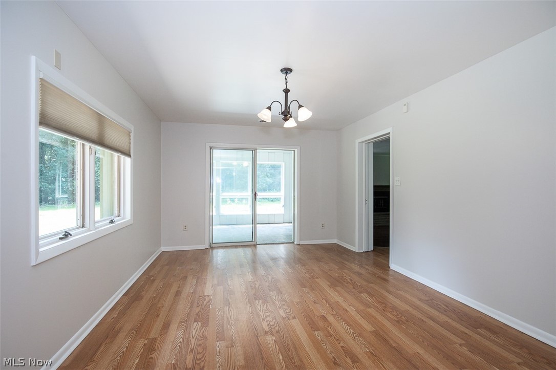 380 Alden Avenue Akron OH 44313