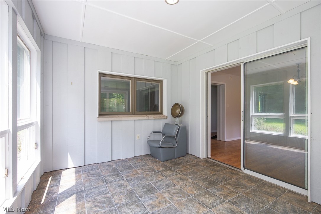 380 Alden Avenue Akron OH 44313