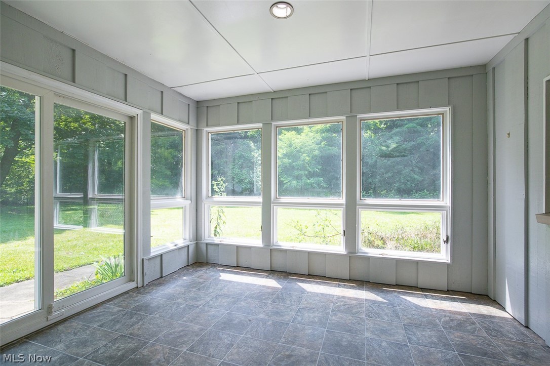380 Alden Avenue Akron OH 44313