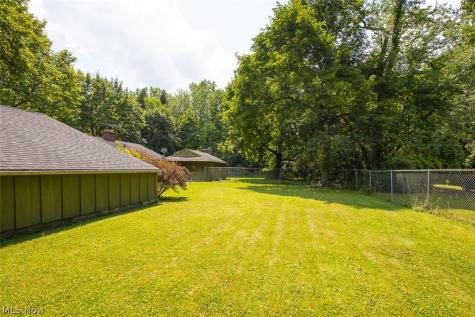 380 Alden Avenue Akron OH 44313