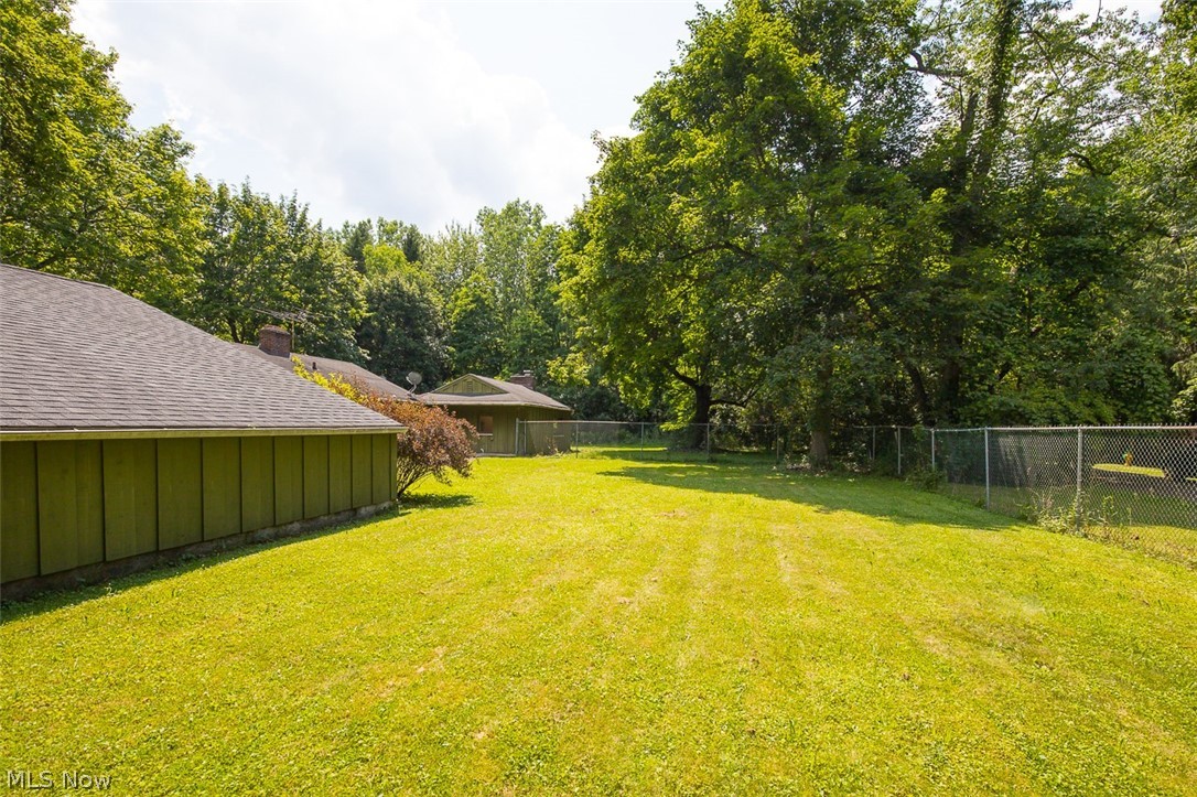 380 Alden Avenue Akron OH 44313