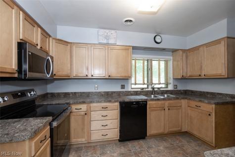 380 Alden Avenue Akron OH 44313