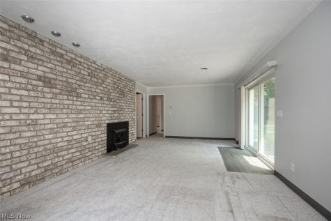 380 Alden Avenue Akron OH 44313