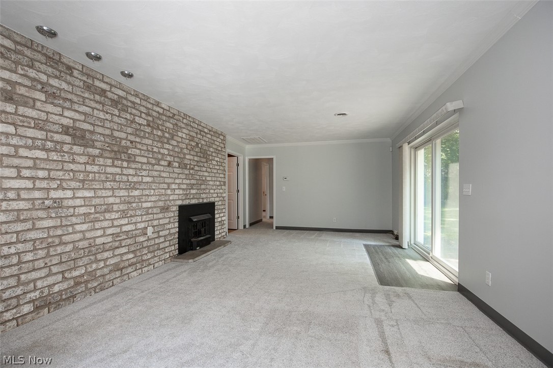 380 Alden Avenue Akron OH 44313