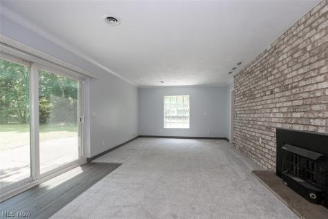 380 Alden Avenue Akron OH 44313