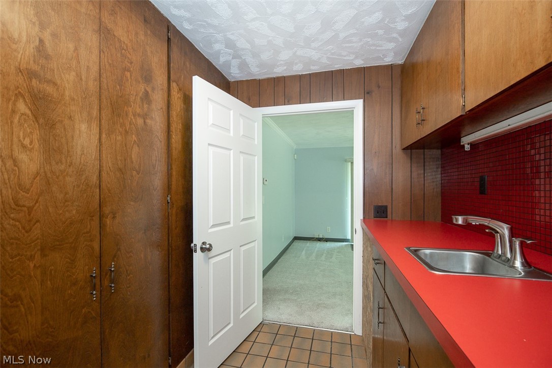 380 Alden Avenue Akron OH 44313