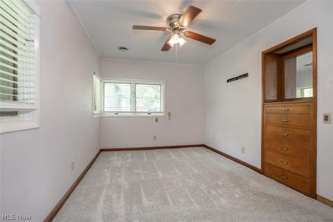 380 Alden Avenue Akron OH 44313