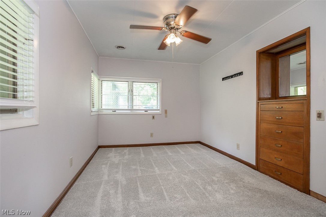 380 Alden Avenue Akron OH 44313
