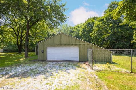 380 Alden Avenue Akron OH 44313