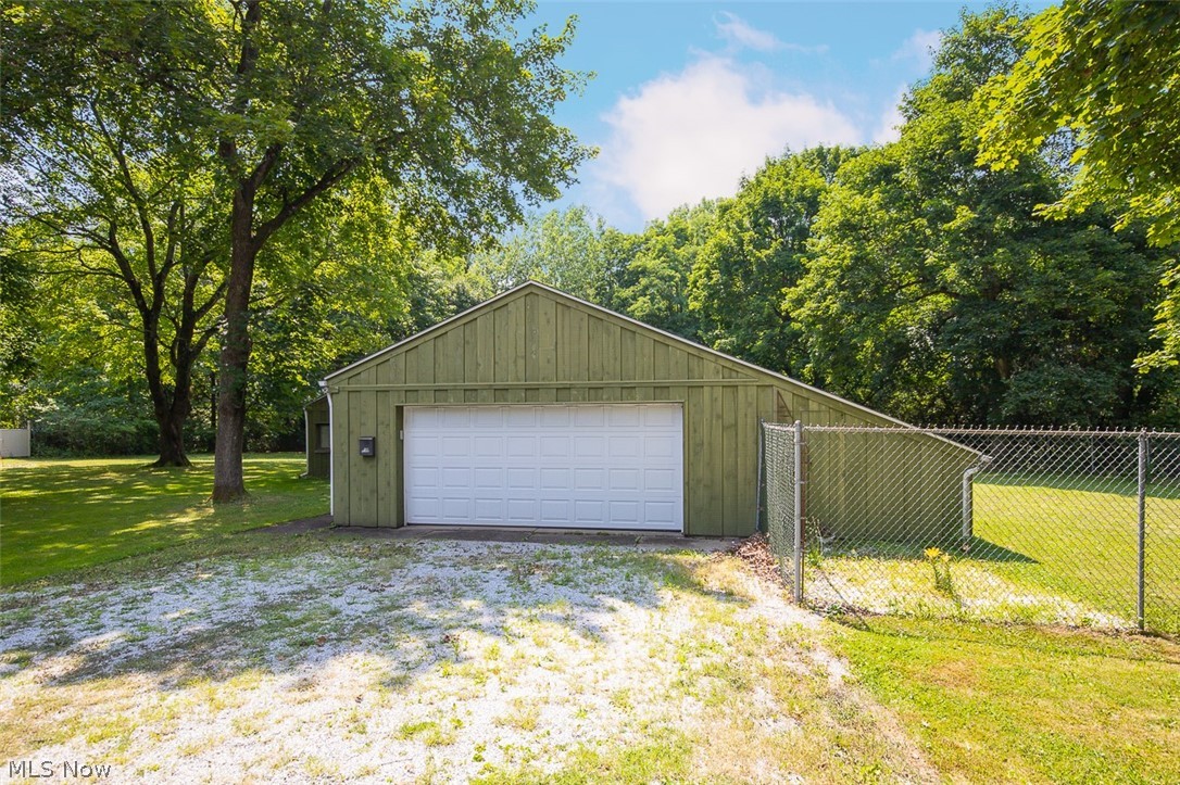 380 Alden Avenue Akron OH 44313
