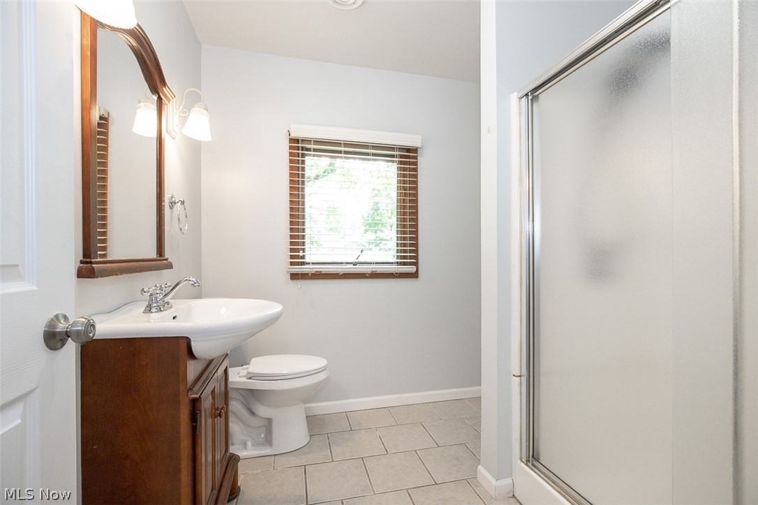 380 Alden Avenue Akron OH 44313