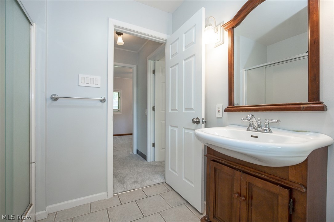 380 Alden Avenue Akron OH 44313
