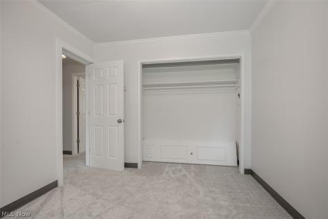 380 Alden Avenue Akron OH 44313