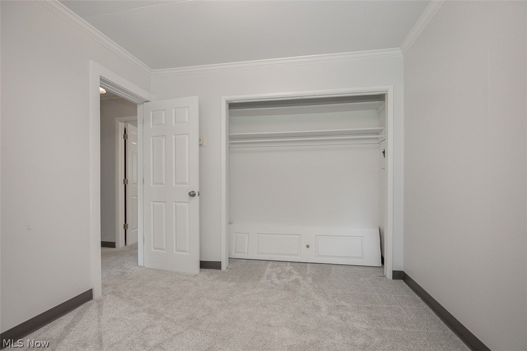380 Alden Avenue Akron OH 44313