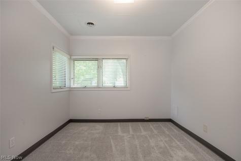 380 Alden Avenue Akron OH 44313