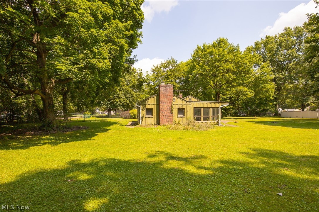 380 Alden Avenue Akron OH 44313