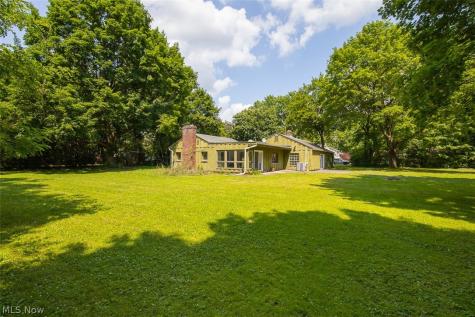 380 Alden Avenue Akron OH 44313