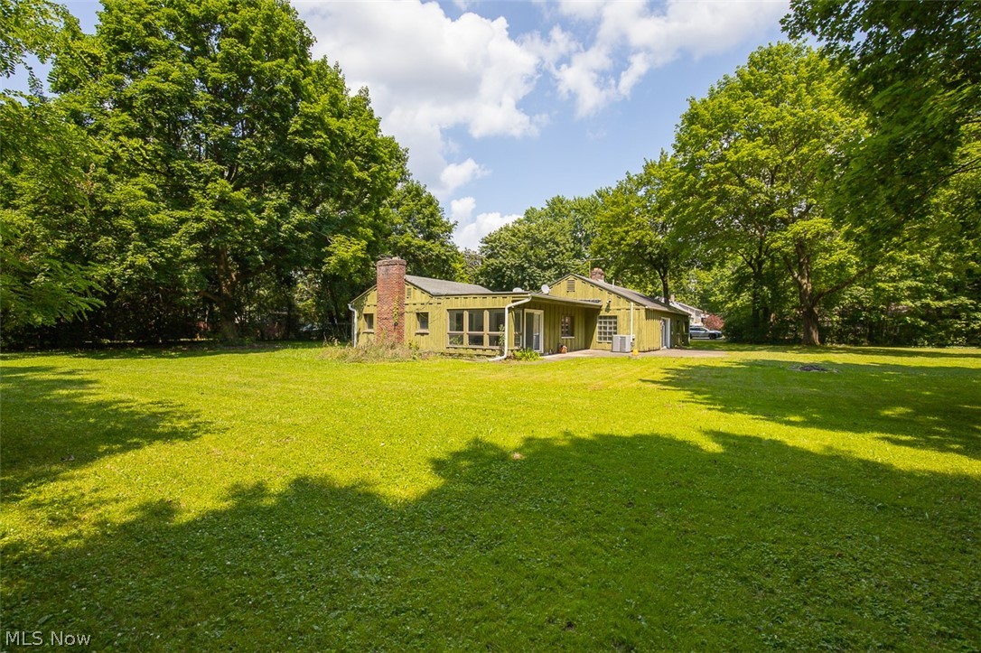 380 Alden Avenue Akron OH 44313