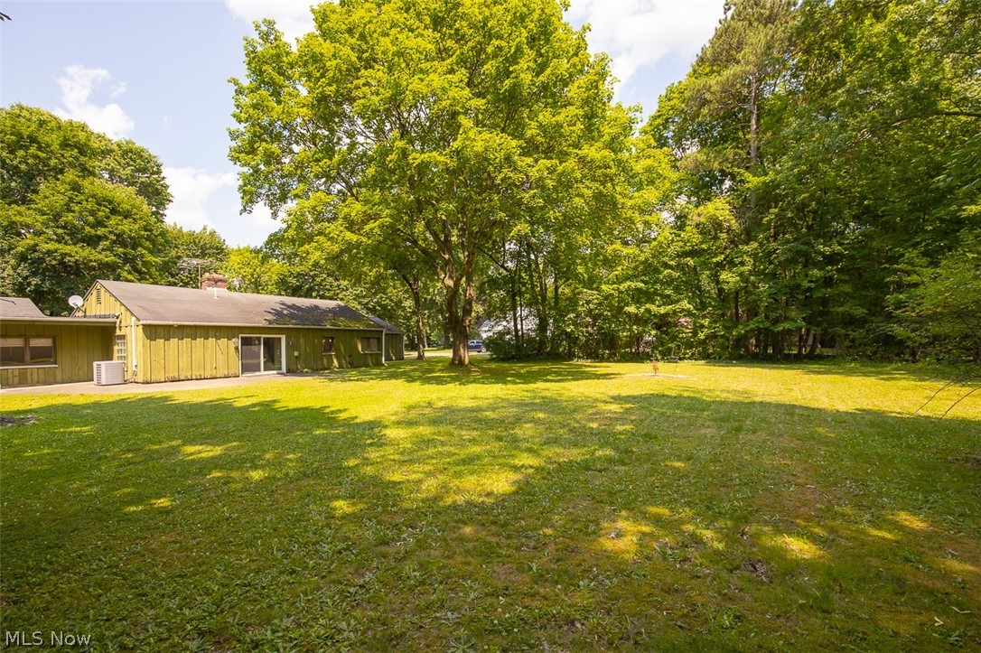 380 Alden Avenue Akron OH 44313