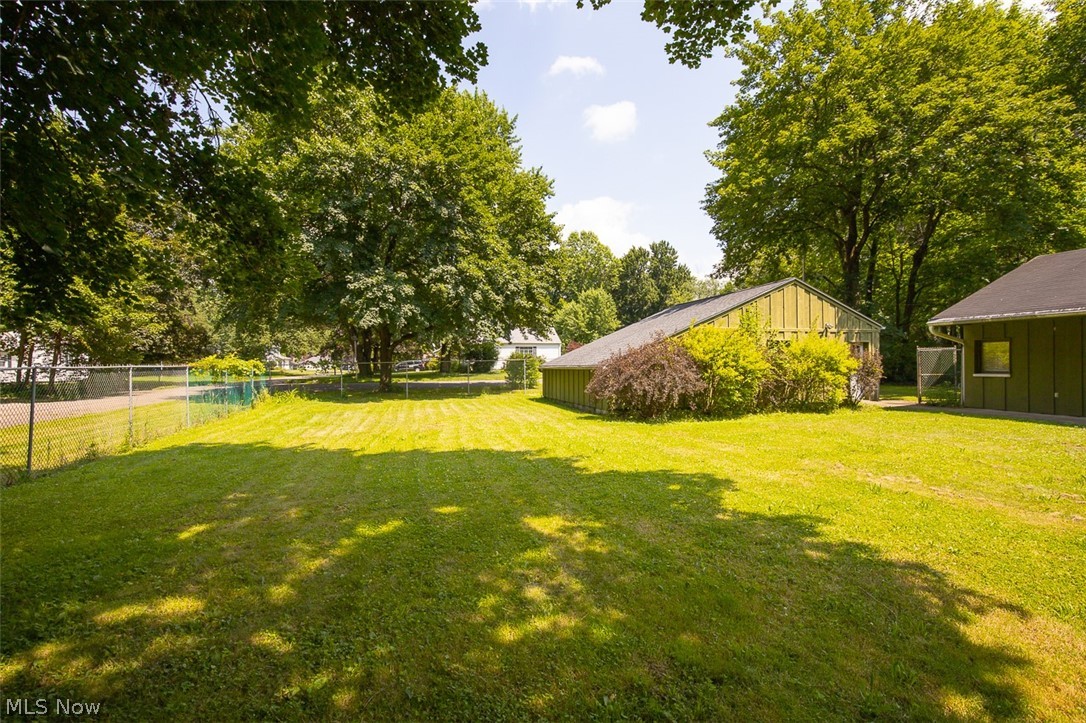 380 Alden Avenue Akron OH 44313