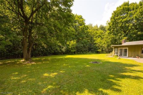 380 Alden Avenue Akron OH 44313