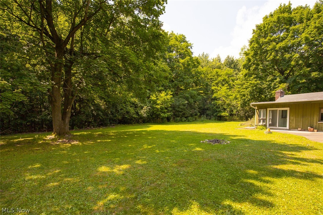 380 Alden Avenue Akron OH 44313