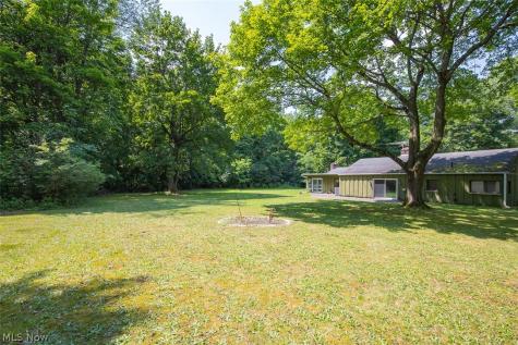 380 Alden Avenue Akron OH 44313