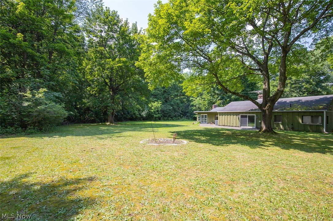 380 Alden Avenue Akron OH 44313