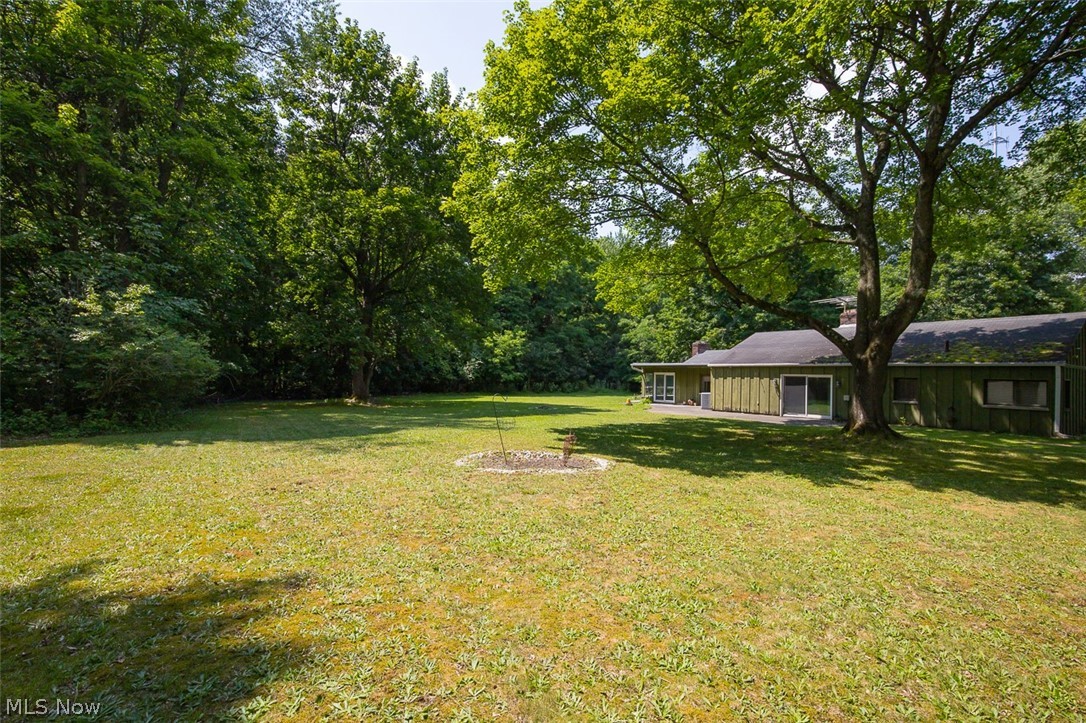 380 Alden Avenue Akron OH 44313