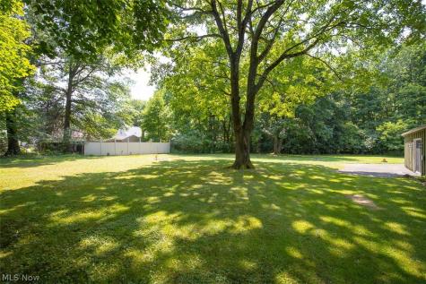 380 Alden Avenue Akron OH 44313