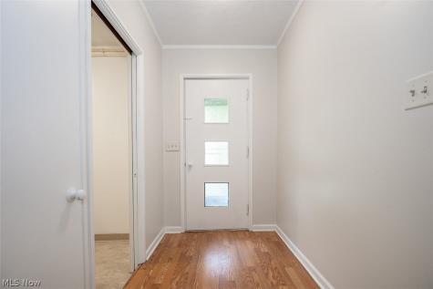 380 Alden Avenue Akron OH 44313