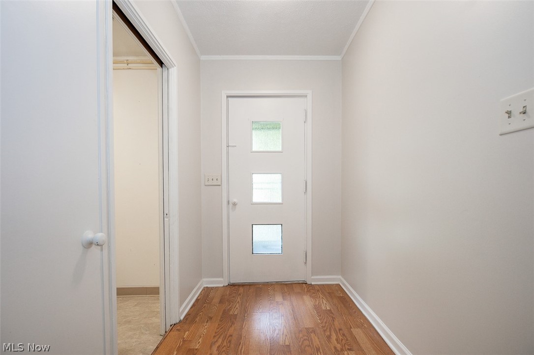 380 Alden Avenue Akron OH 44313