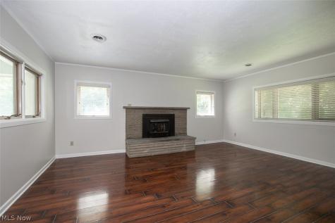 380 Alden Avenue Akron OH 44313